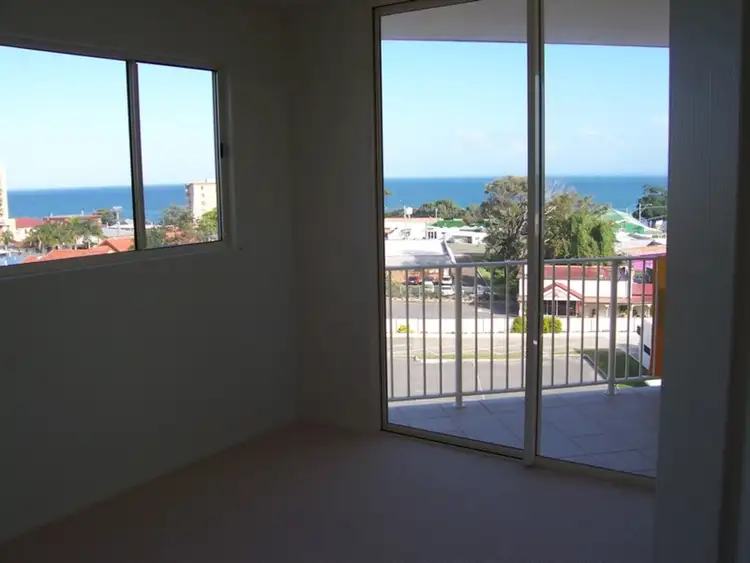 Seventh view of Homely apartment listing, 40/76 John Street, Redcliffe QLD 4020