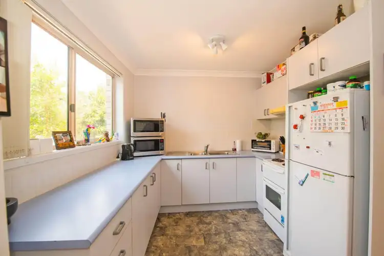 Fifth view of Homely townhouse listing, 4/171 Pacific drive, Port Macquarie NSW 2444