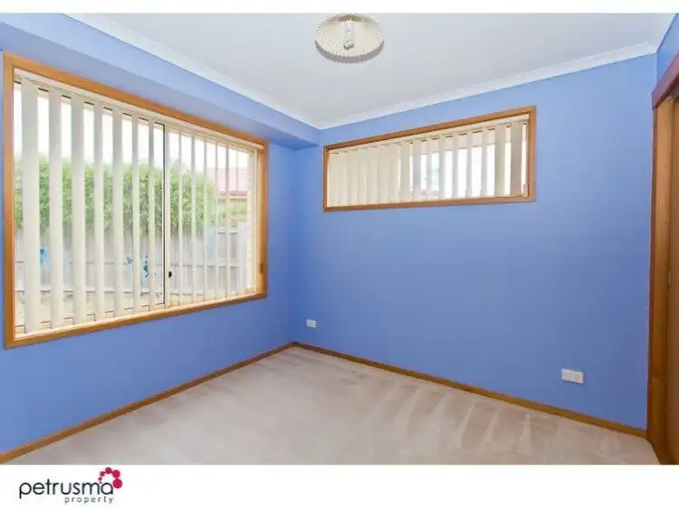 Third view of Homely unit listing, 5/7 Horsham Road, Oakdowns TAS 7019