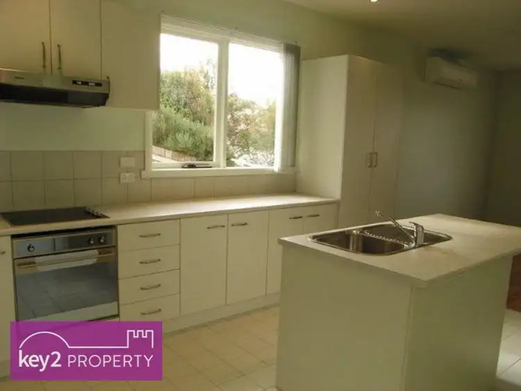 Sixth view of Homely house listing, 45 Connaught Crescent, West Launceston TAS 7250