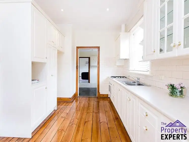 Second view of Homely house listing, 3 Eton Avenue, Warradale SA 5046