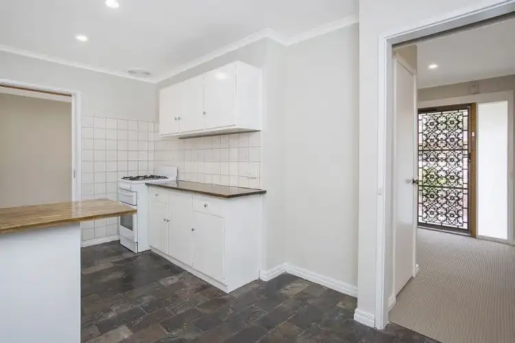 Fifth view of Homely house listing, 1 Anson Avenue, Highbury SA 5089