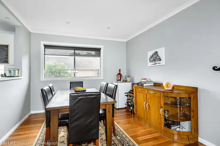 Second view of Homely apartment listing, 7/7 Abbotsford Parade, Abbotsford NSW 2046