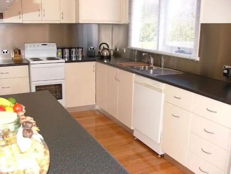 Second view of Homely house listing, Address available on request