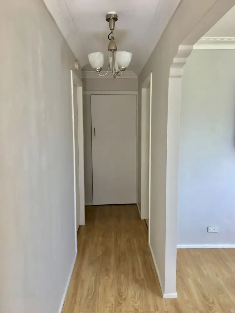 Fifth view of Homely house listing, 37 Sandilands St, Casino NSW 2470
