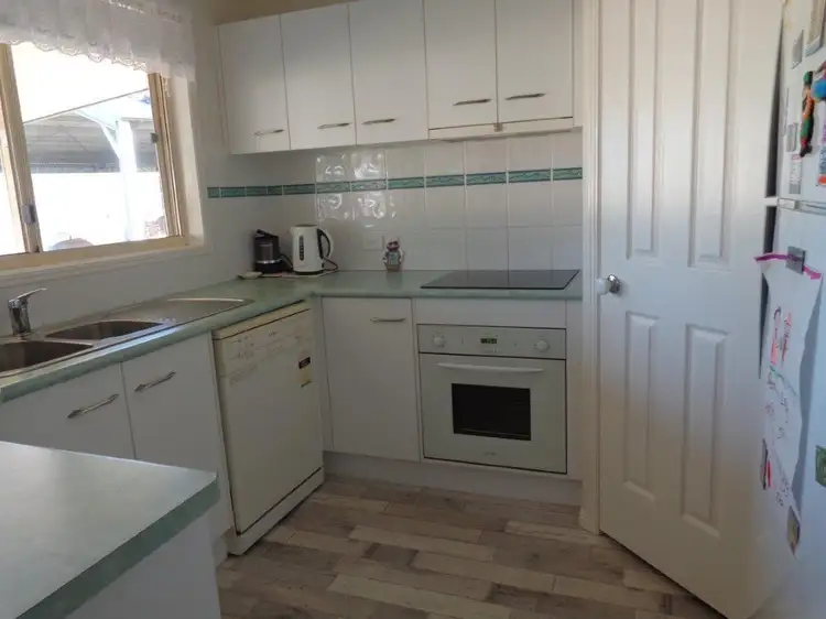 Seventh view of Homely house listing, 12 Aquamarine Road, Branyan QLD 4670