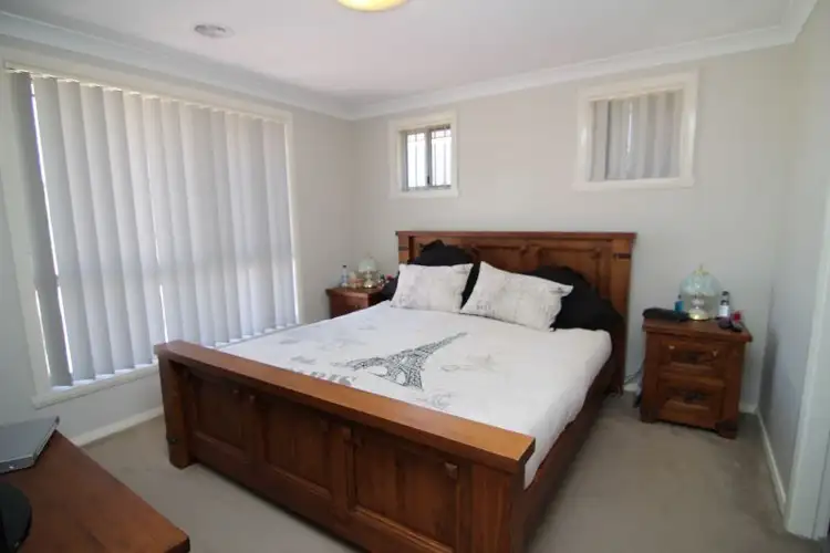 Sixth view of Homely house listing, 16 Packham Street, Orange NSW 2800