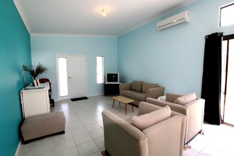 Fourth view of Homely house listing, 36 Wattle Way, Denmark WA 6333