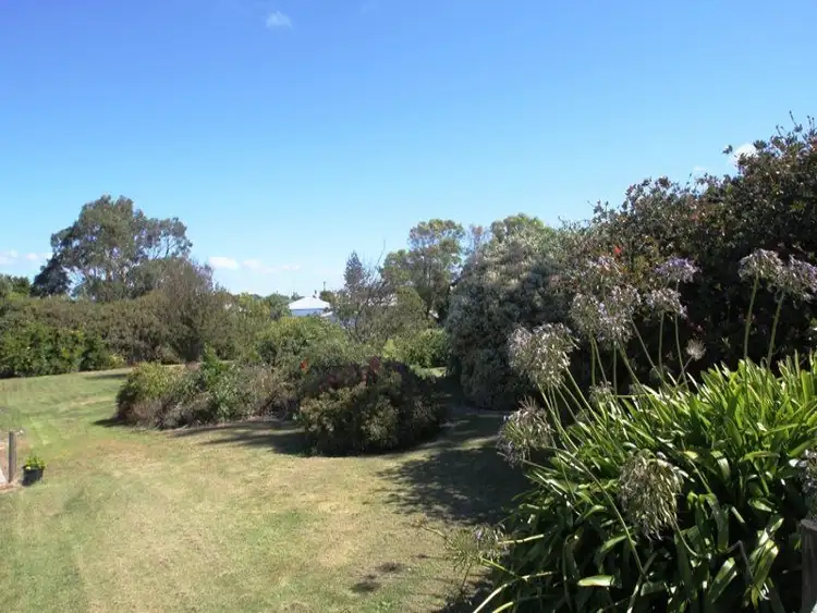 Second view of Homely land listing, 14 Main Road, Stanley TAS 7331