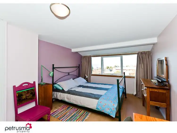 Sixth view of Homely house listing, 64 Hamilton Street, West Hobart TAS 7000