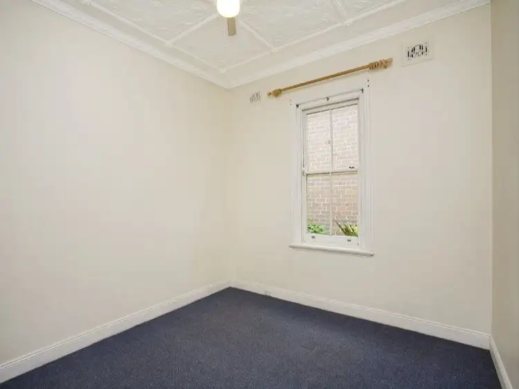 Fifth view of Homely house listing, 5 Third Street, Ashbury NSW 2193