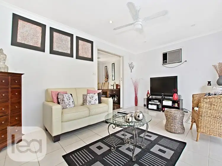 Fifth view of Homely semi-detached listing, 7 Pedlar Place, Salisbury SA 5108