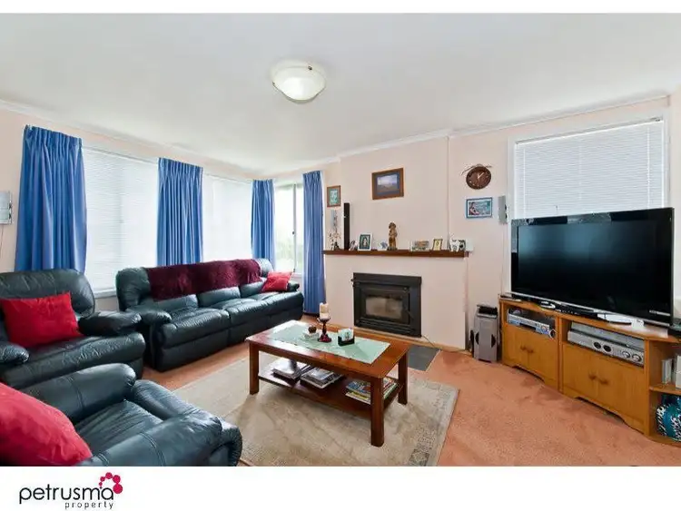 Fourth view of Homely house listing, 65 Sycamore Road, Risdon Vale TAS 7016