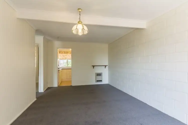 Fourth view of Homely unit listing, 9/167A Punchbowl Road, Newstead TAS 7250