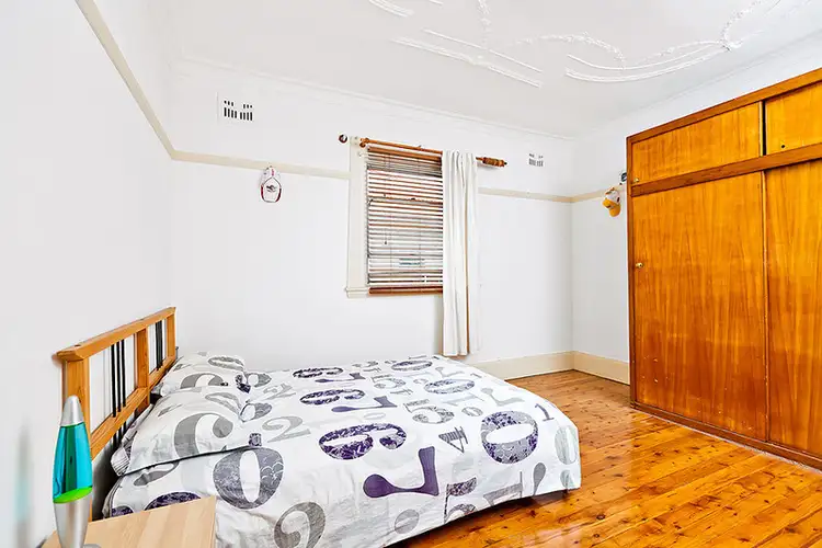 Sixth view of Homely house listing, 42 Eurobin Avenue, Manly NSW 2095