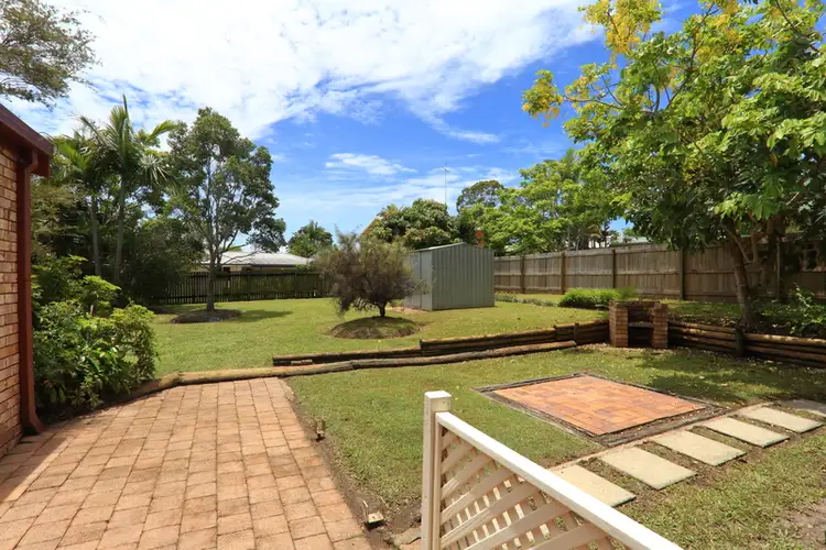 Second view of Homely house listing, 20 Stableford Street, Tewantin QLD 4565