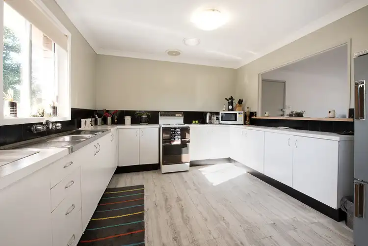 Sixth view of Homely townhouse listing, 12/16-18 Pratley Street, Woy Woy NSW 2256
