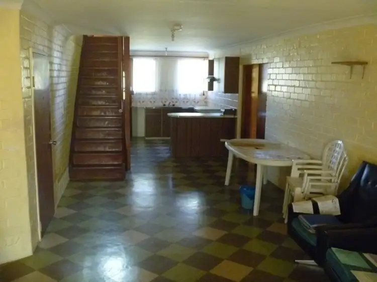 Fifth view of Homely rural property listing, 46 and 47A Fourth Avenue, Llandilo NSW 2747