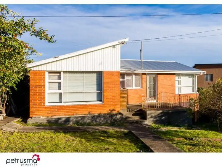 Second view of Homely house listing, 17 Greenacres Road, Geilston Bay TAS 7015