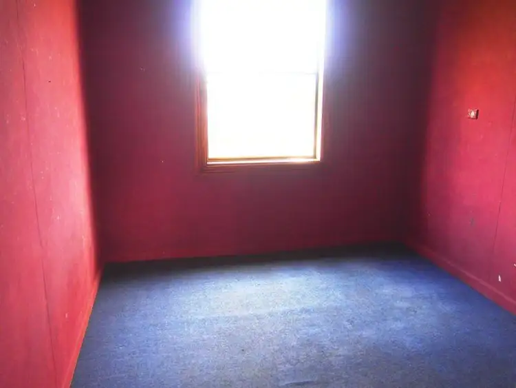 Seventh view of Homely house listing, 146 Plummers Road, Forest TAS 7330