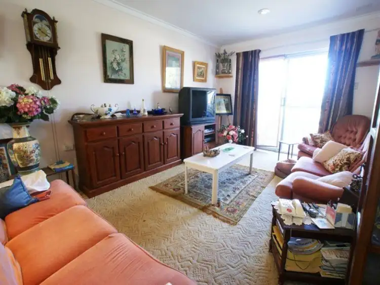 Second view of Homely apartment listing, 18/15 St Leonards Street, Mosman Park WA 6012