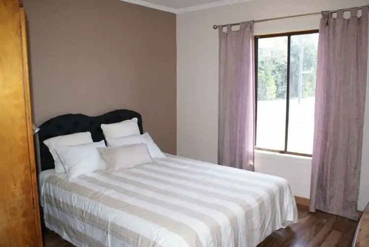 Sixth view of Homely house listing, 21 Caldwell Street, Moe VIC 3825