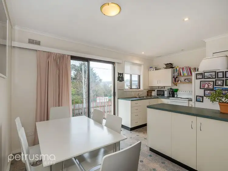 Fourth view of Homely unit listing, 2/122 Summerleas Road, Kingston TAS 7050