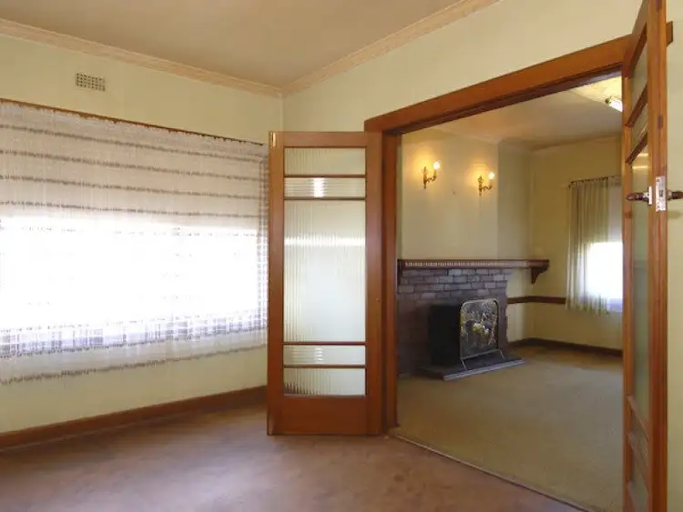 Third view of Homely house listing, 59 Kenbrae Avenue, Glenorchy TAS 7010