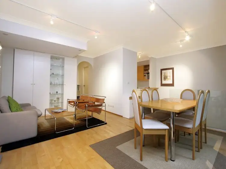 Main view of Homely townhouse listing, 2/10A Gillies Street, Wollstonecraft NSW 2065
