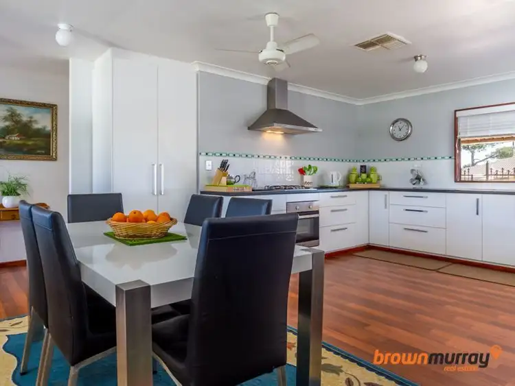 67 Murchison Way, Gosnells WA 6110