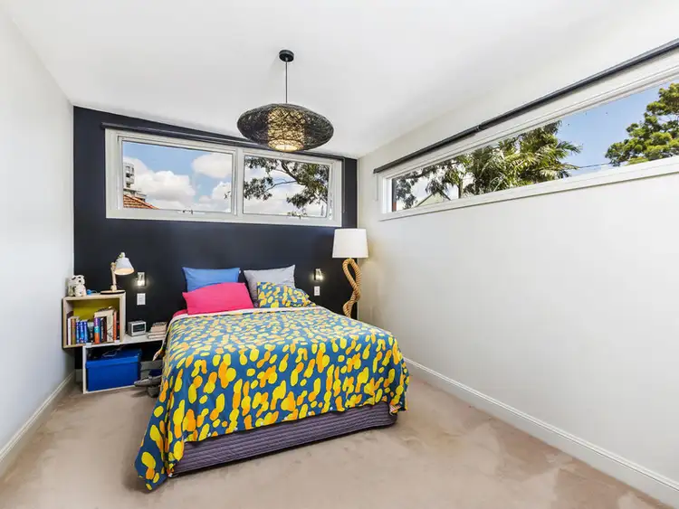 Sixth view of Homely house listing, 153 Probert Street, Newtown NSW 2042
