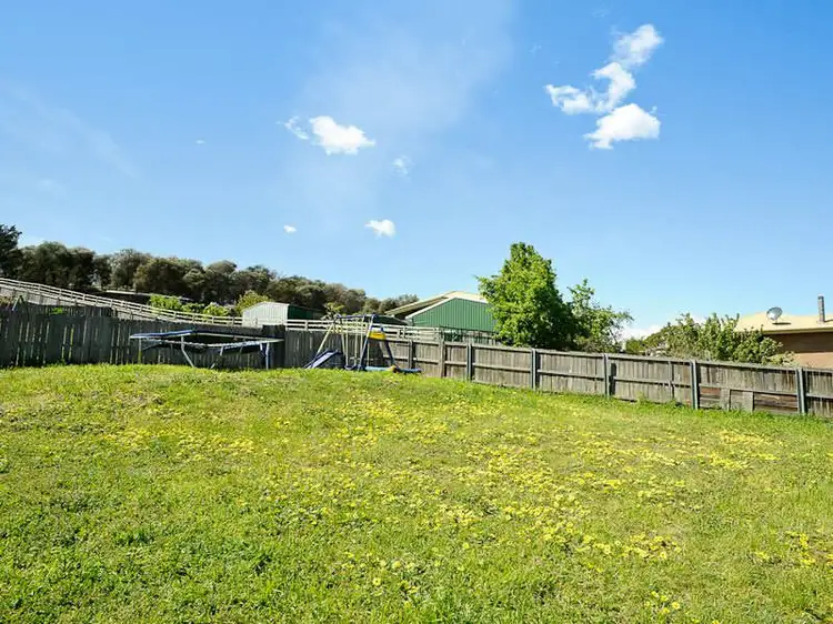 Third view of Homely house listing, 33 Sattler Street, Gagebrook TAS 7030