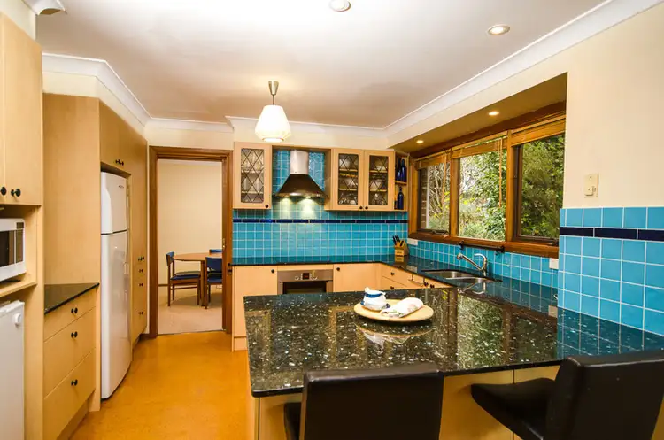 Second view of Homely house listing, 19 Livingstone Place, Mount Colah NSW 2079