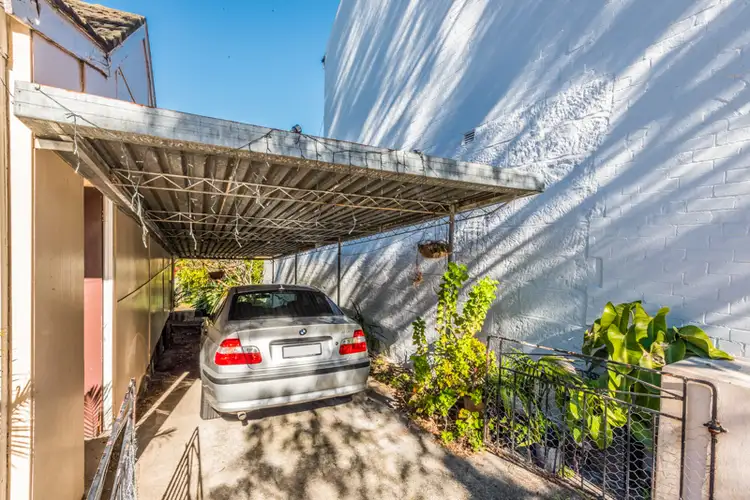 Sixth view of Homely house listing, 9 Burt Street, Rozelle NSW 2039