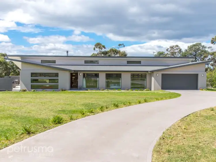 Main view of Homely house listing, 1057 Acton Road, Cambridge TAS 7170