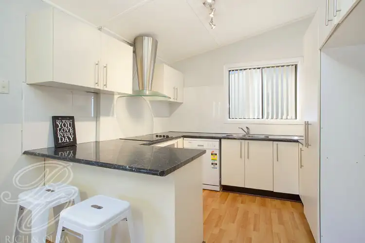 Third view of Homely house listing, 175 Milton Street, Ashbury NSW 2193