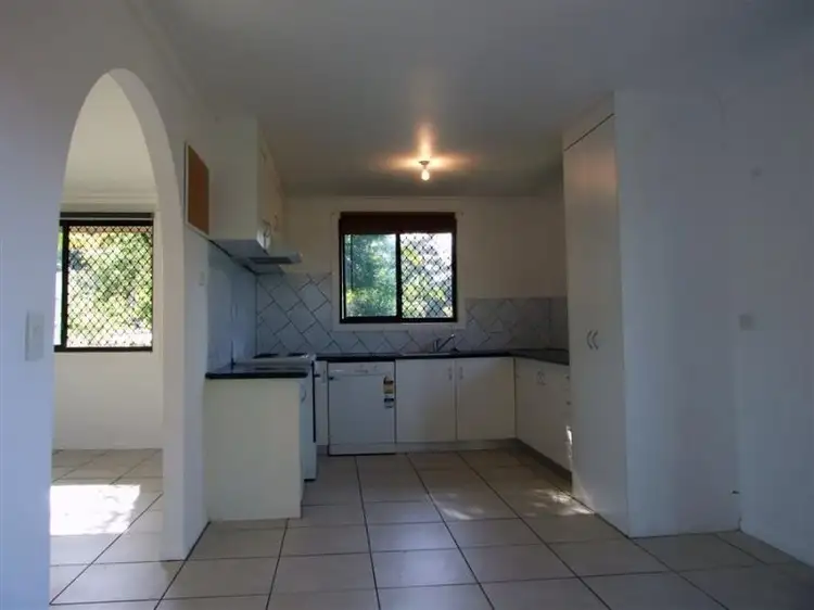Third view of Homely house listing, 124 Byangum Road, Murwillumbah NSW 2484