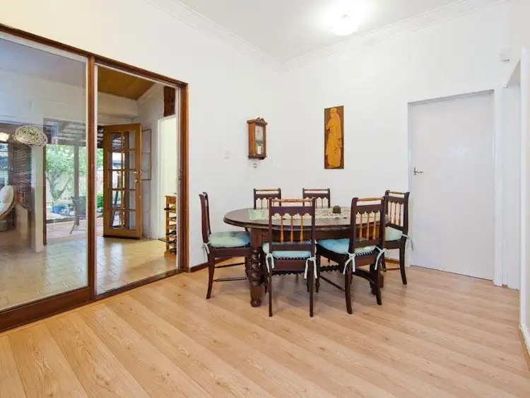 Fifth view of Homely house listing, 41 Harry Street, Gosnells WA 6110
