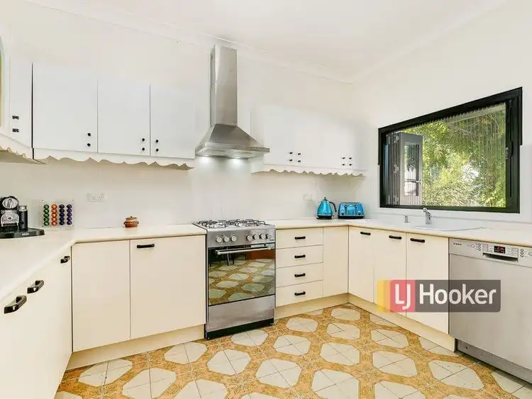 Third view of Homely house listing, 348 New Canterbury Rd, Dulwich Hill NSW 2203