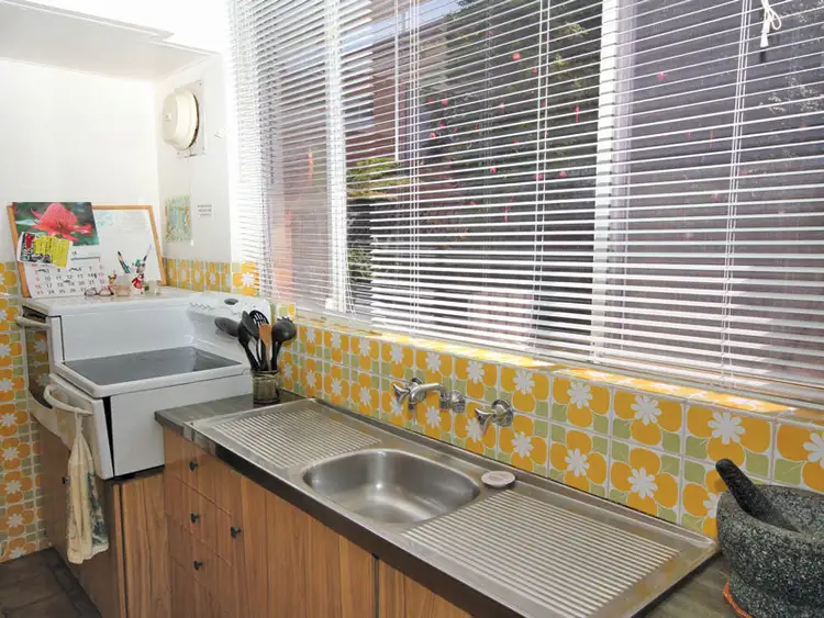 Fifth view of Homely unit listing, 2/4 Messines Street, Shoal Bay NSW 2315