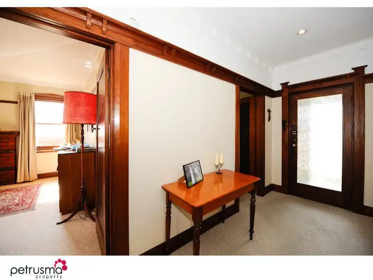 Sixth view of Homely house listing, 40 Tower Road, New Town TAS 7008