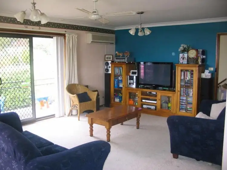 Third view of Homely house listing, 12 George Street, Millthorpe NSW 2798