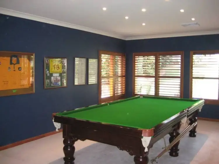 Fourth view of Homely house listing, 192 Highs Road, West Pennant Hills NSW 2125