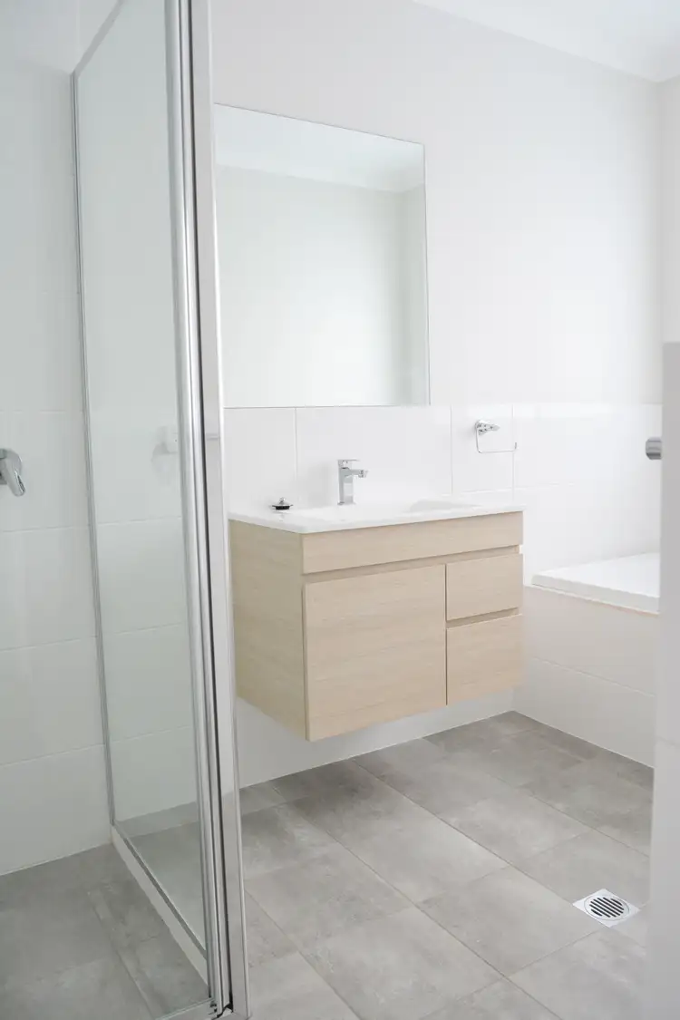 Fourth view of Homely house listing, 1a Arbory Close, Dubbo NSW 2830