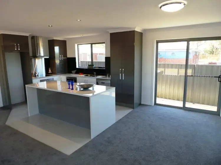 Third view of Homely unit listing, 2/16 Bretecca Close, Port Sorell TAS 7307