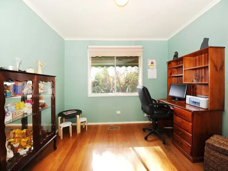 Second view of Homely house listing, 16 Frazer Avenue, Altona VIC 3018