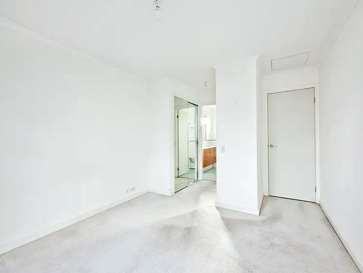 Fourth view of Homely house listing, 12 Popov Avenue, Newington NSW 2127