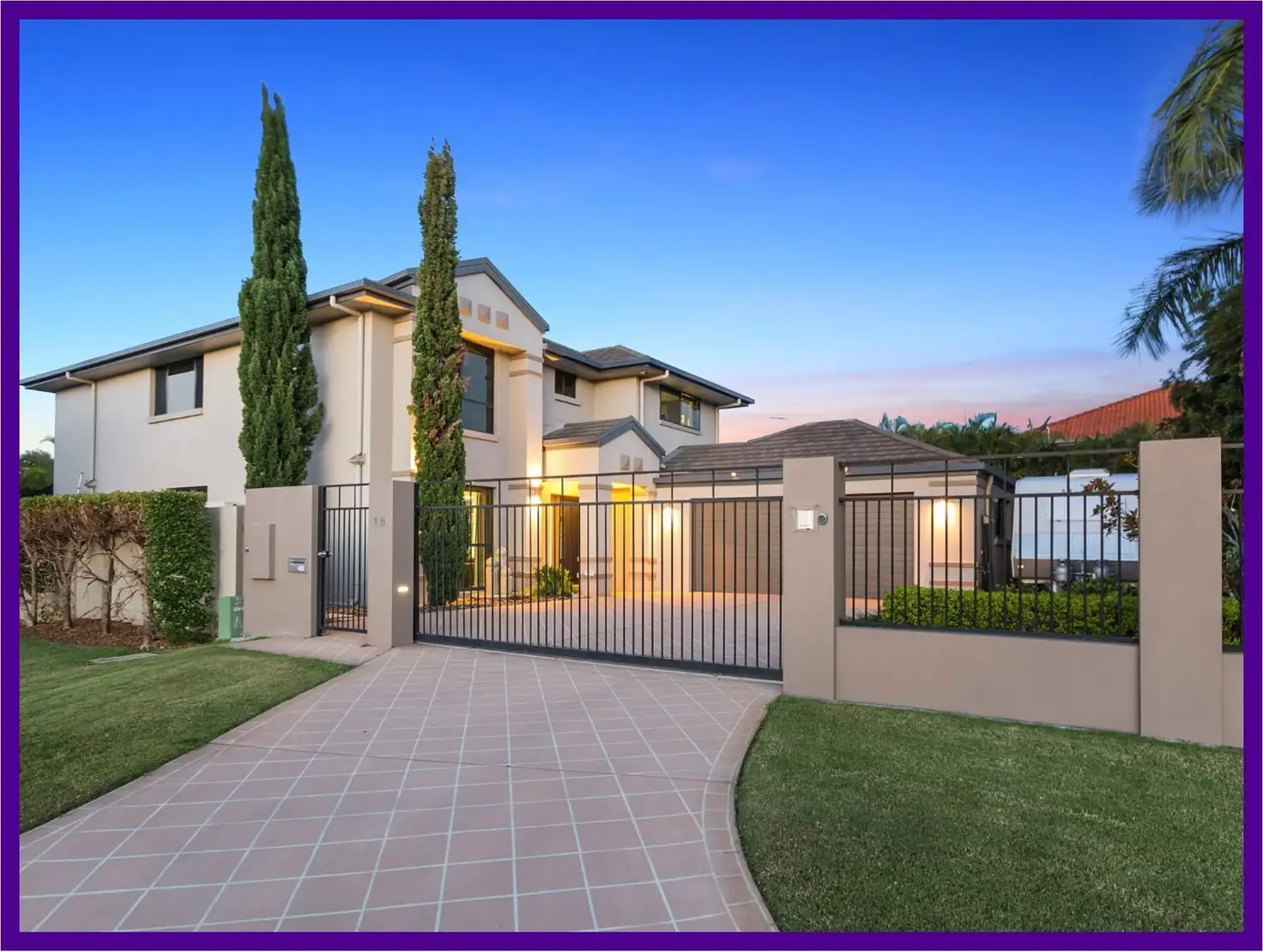 Main view of Homely house listing, Address available on request