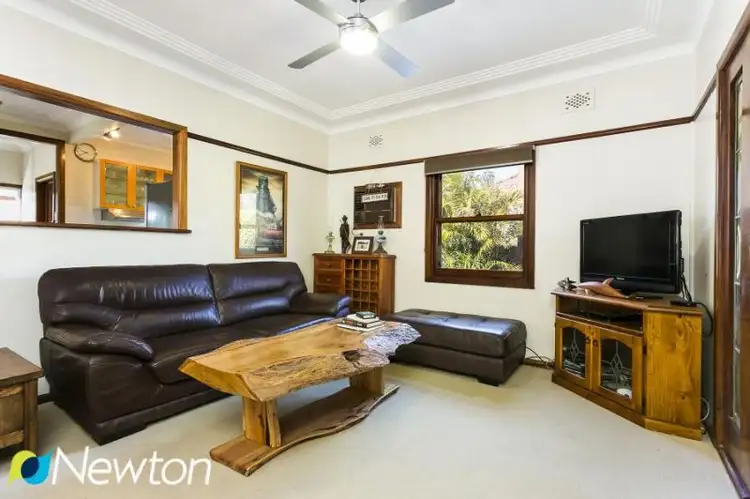 Fifth view of Homely house listing, 24 Willarong Road, Caringbah NSW 2229