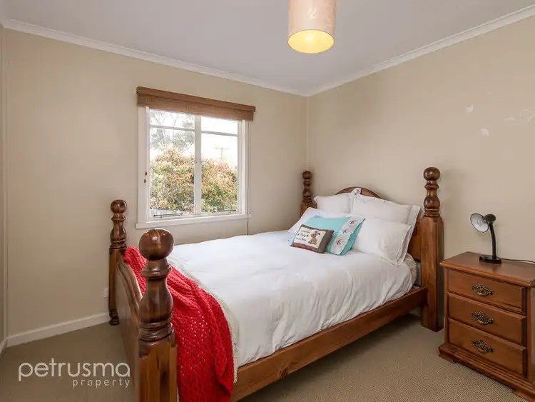 Sixth view of Homely house listing, 168 Tranmere Road, Howrah TAS 7018